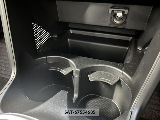 Honda CR-Z 2016-08 1281051-23