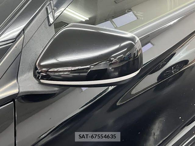 Honda CR-Z 2016-08 1281051-24
