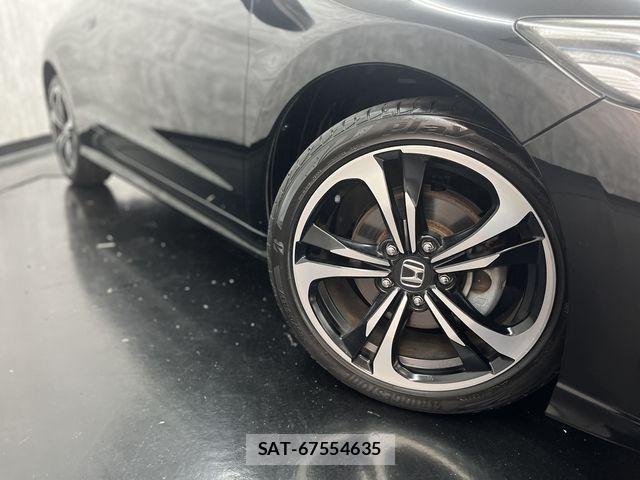 Honda CR-Z 2016-08 1281051-26