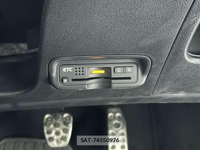 Honda CR-Z 2012-07 3356434-16