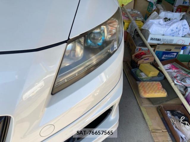 Honda CR-Z 2010-05 3767031-1
