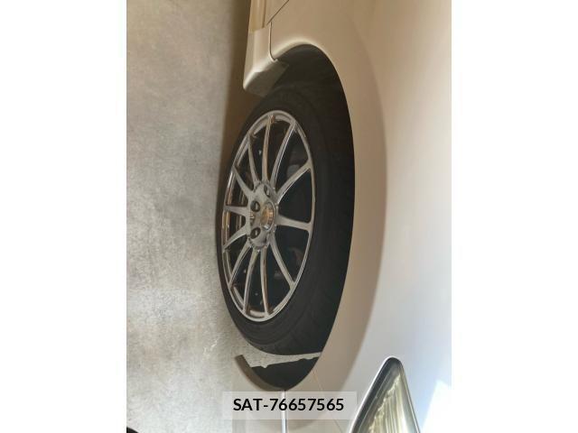 Honda CR-Z 2010-05 3767031-2