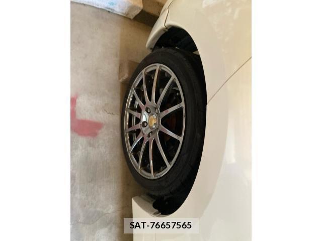 Honda CR-Z 2010-05 3767031-3