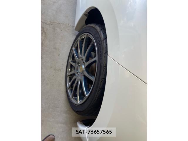 Honda CR-Z 2010-05 3767031-6