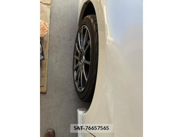 Honda CR-Z 2010-05 3767031-7