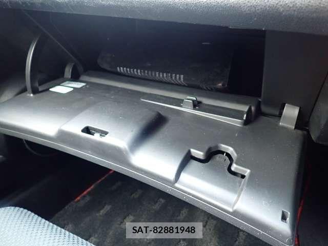 Honda CR-Z 2012-10 4108900-10