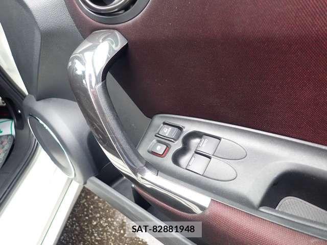 Honda CR-Z 2012-10 4108900-11