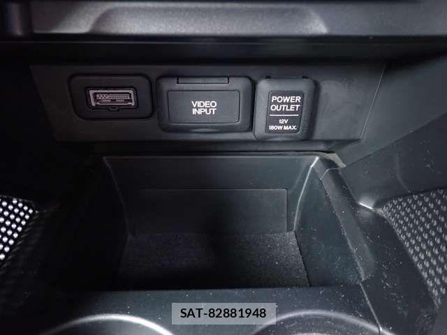 Honda CR-Z 2012-10 4108900-13