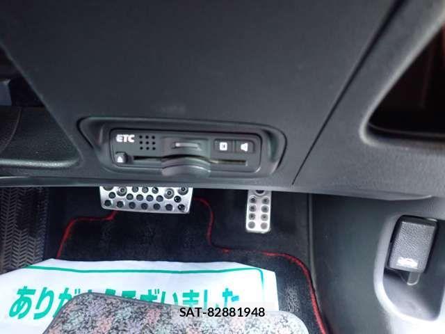 Honda CR-Z 2012-10 4108900-14