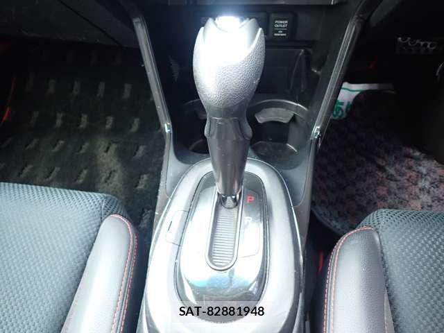 Honda CR-Z 2012-10 4108900-16