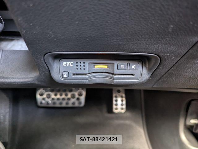 Honda CR-Z 2012-03 4175059-13