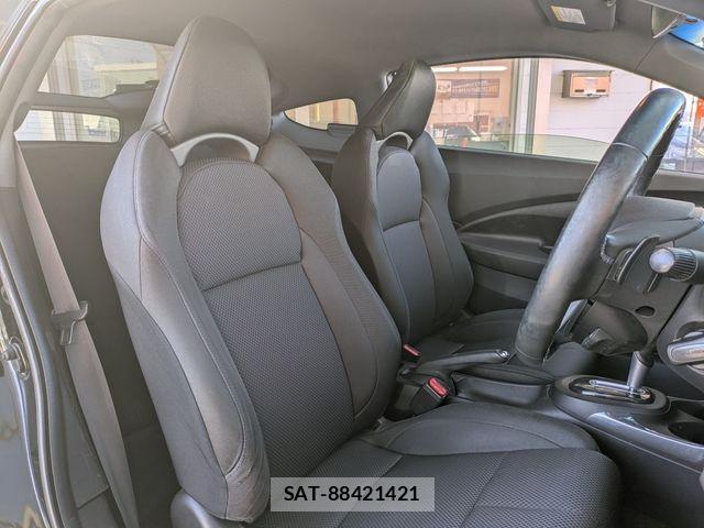 Honda CR-Z 2012-03 4175059-26