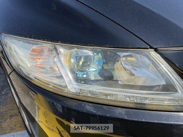 Honda CR-Z 2010-06 4322228-19