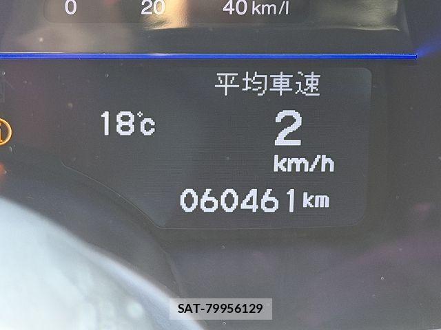 Honda CR-Z 2010-06 4322228-20