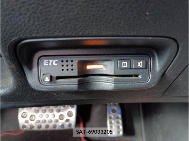 Honda CR-Z 2012-11 4638516-23
