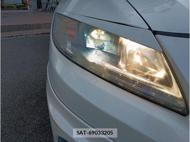 Honda CR-Z 2012-11 4638516-26