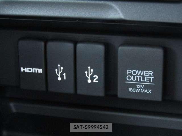 Honda CR-Z 2016-05 4638514-9
