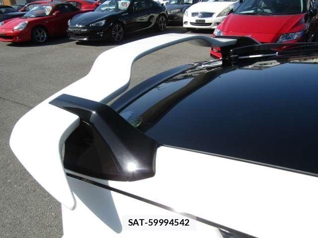 Honda CR-Z 2016-05 4638514-17