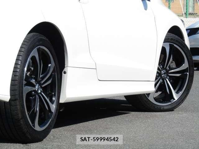 Honda CR-Z 2016-05 4638514-18