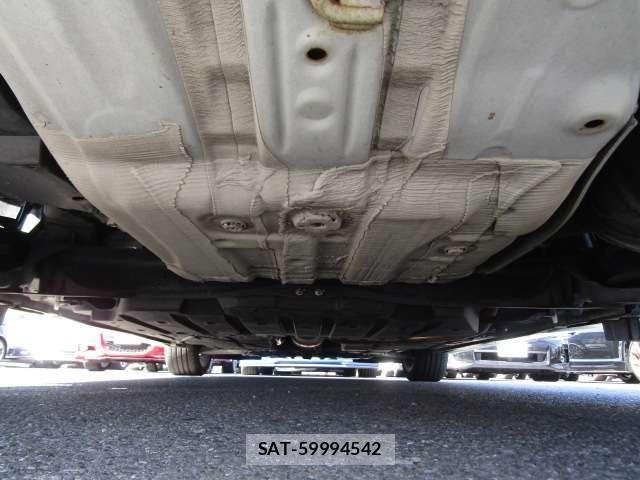 Honda CR-Z 2016-05 4638514-20