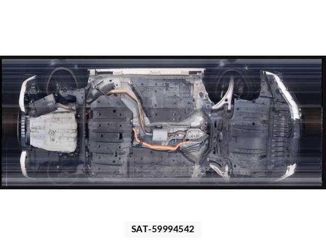 Honda CR-Z 2016-05 4638514-21