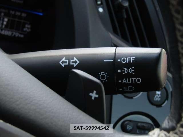 Honda CR-Z 2016-05 4638514-3