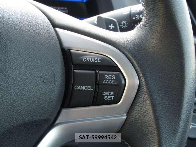 Honda CR-Z 2016-05 4638514-5