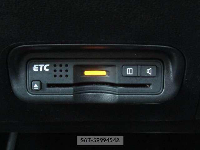 Honda CR-Z 2016-05 4638514-6