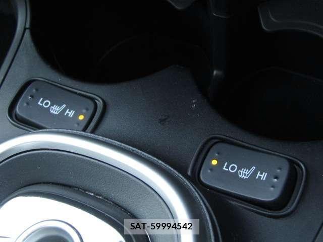 Honda CR-Z 2016-05 4638514-8