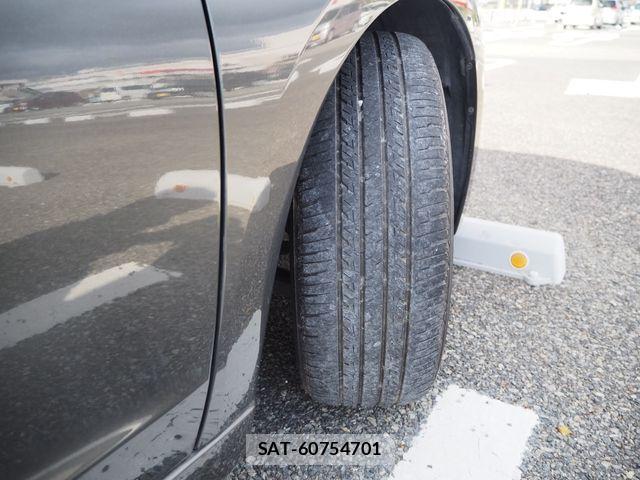 Honda CR-Z 2010-08 4936494-28