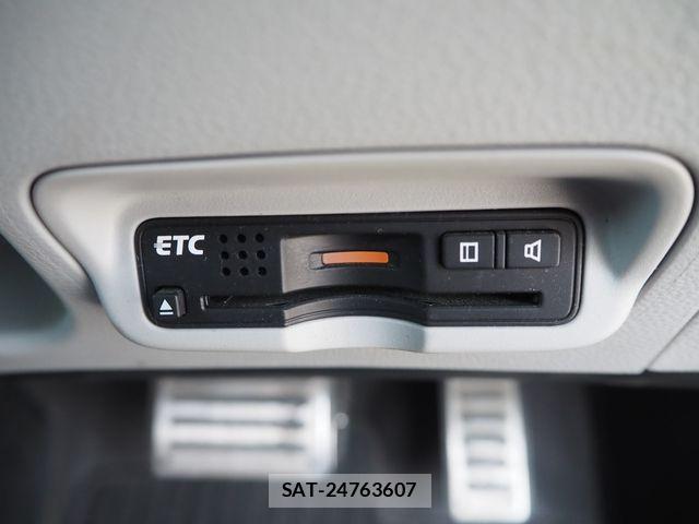 Honda CR-Z 2011-01 5864278-17