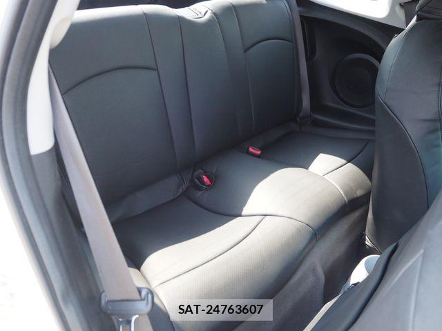 Honda CR-Z 2011-01 5864278-19