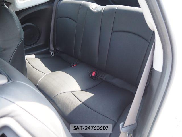 Honda CR-Z 2011-01 5864278-20