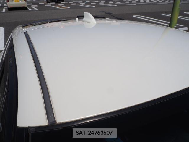 Honda CR-Z 2011-01 5864278-27