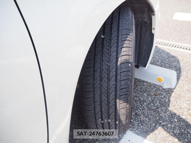 Honda CR-Z 2011-01 5864278-28