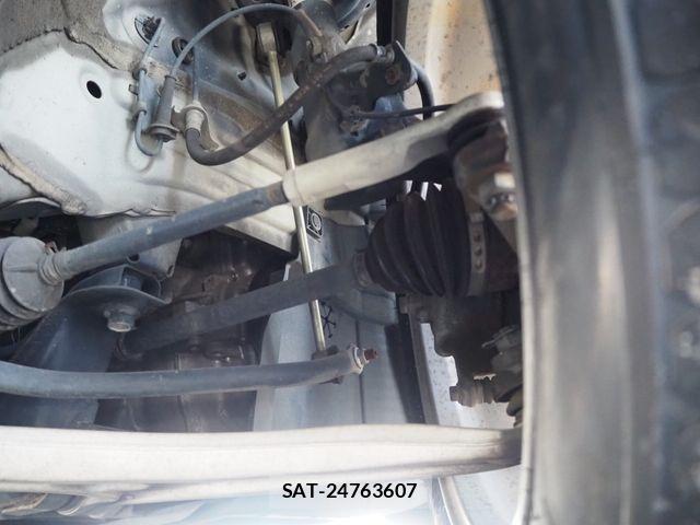 Honda CR-Z 2011-01 5864278-29