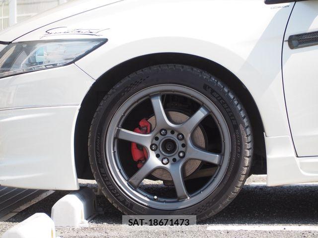 Honda CR-Z 2013-01 5864280-9
