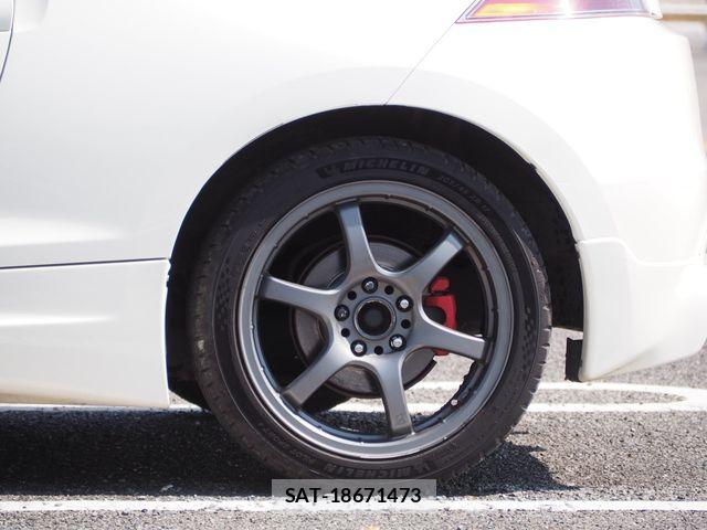 Honda CR-Z 2013-01 5864280-10