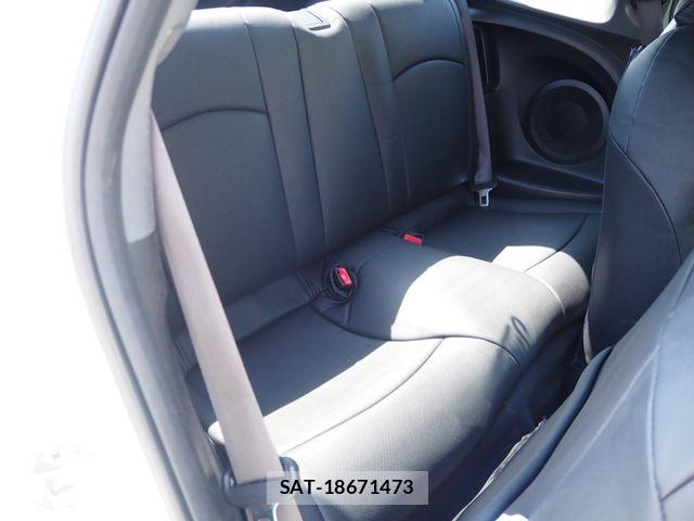 Honda CR-Z 2013-01 5864280-18