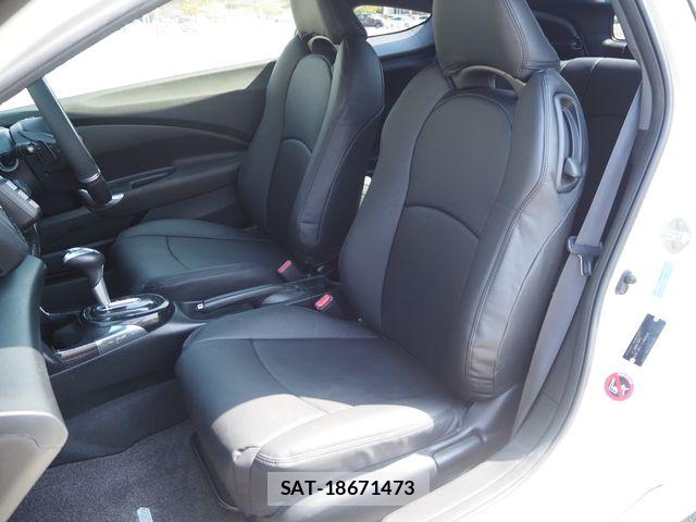 Honda CR-Z 2013-01 5864280-20
