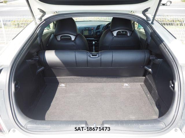 Honda CR-Z 2013-01 5864280-23