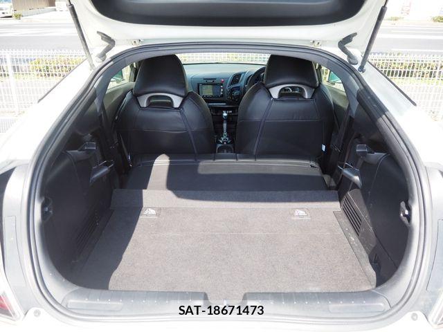 Honda CR-Z 2013-01 5864280-24