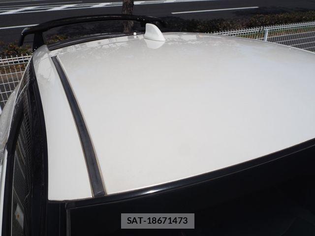 Honda CR-Z 2013-01 5864280-26
