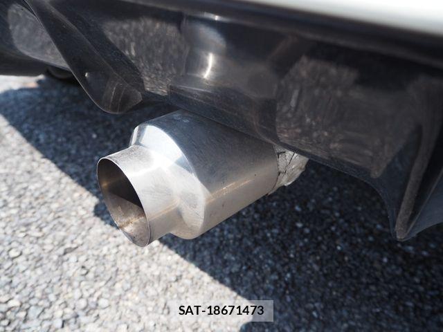 Honda CR-Z 2013-01 5864280-27