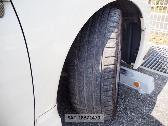 Honda CR-Z 2013-01 5864280-28