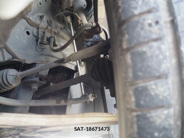 Honda CR-Z 2013-01 5864280-29