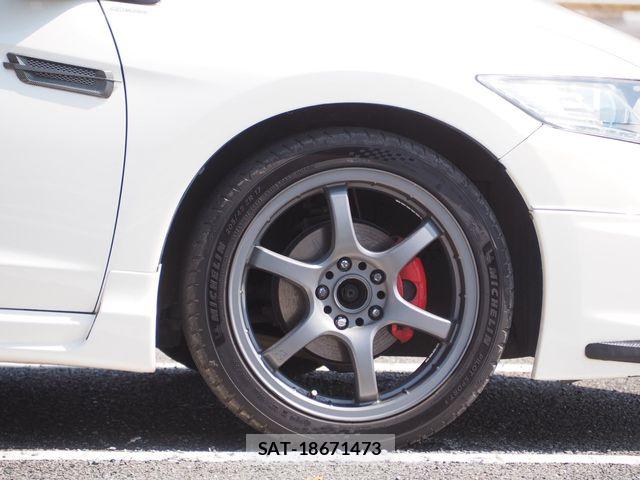 Honda CR-Z 2013-01 5864280-7