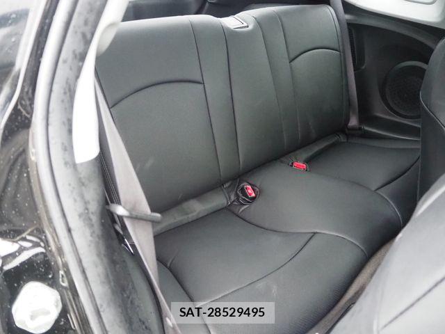 Honda CR-Z 2010-09 6010963-18