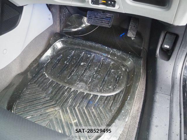 Honda CR-Z 2010-09 6010963-21