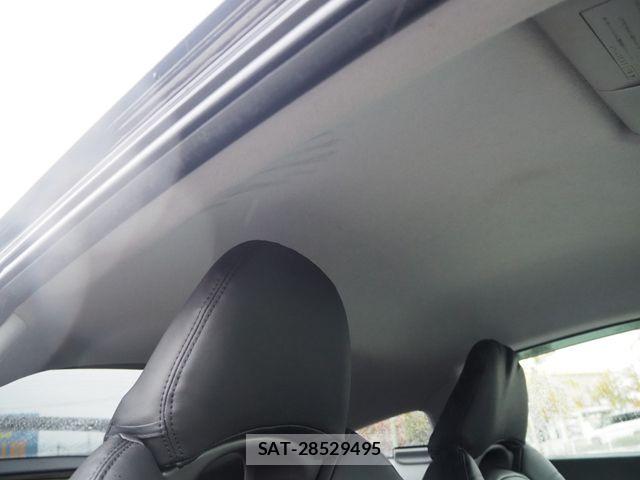 Honda CR-Z 2010-09 6010963-22